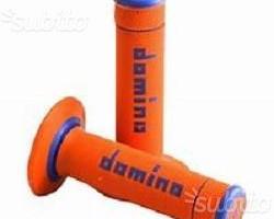 Manopole domino xtreme a360