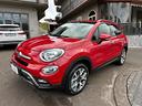 fiat-500x-2-0-multijet-140-cv-4x4-cross