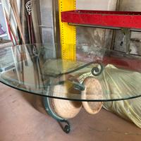 Tavolino per salotto