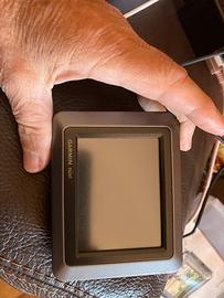 Navigatore Garmin Nuvi 510