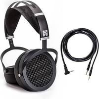 Cuffie HIFIMAN SUNDARA