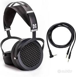 Cuffie HIFIMAN SUNDARA