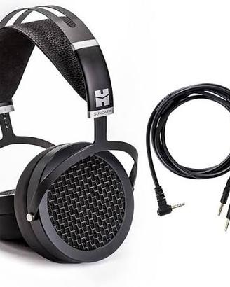 Cuffie HIFIMAN SUNDARA