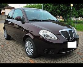 Lancia Ypsilon MJet"Finanziabile Senza Busta Paga