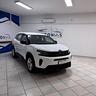 citroen-c5-aircross-1-5-bluehdi-130-cv-automatica