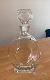 Bottiglia NUOVA da liquore