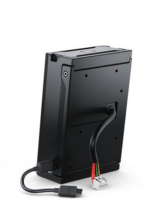 Blackmagic URSA Mini Recorder