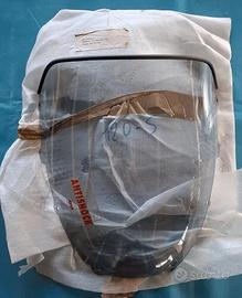 Cupolino Givi per Yamaha TRX 850 D120S