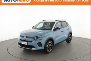 CITROEN C3 RA81123