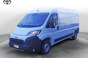 Toyota Proace Max 35 2.2 BlueHDi 140CV PLM-TM...
