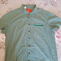 camicia