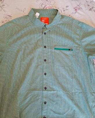 camicia