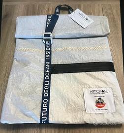 Zaino Artichoke Limited Edition