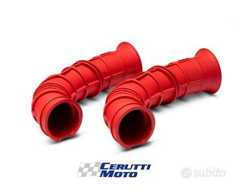 Cornetti aspirazione Malossi T-max 560 21-26