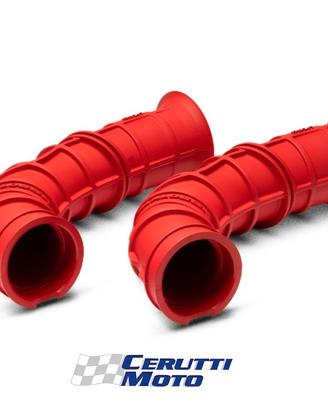 Cornetti aspirazione Malossi T-max 560 21-26