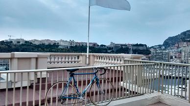 BICI DA CORSA D'EPOCA    Imperial