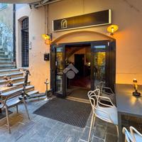 ATTIVITÀ A DESENZANO DEL GARDA