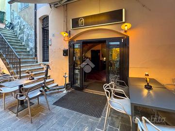 ATTIVITÀ A DESENZANO DEL GARDA