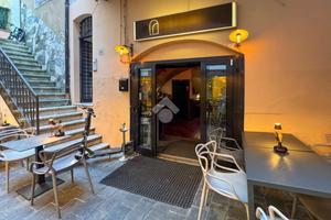 ATTIVITÀ A DESENZANO DEL GARDA