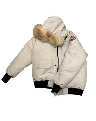 Giacca Canada Goose