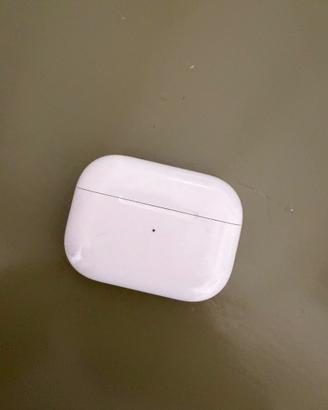 AirPods Pro usate