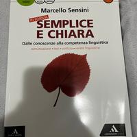 semplice e chiara