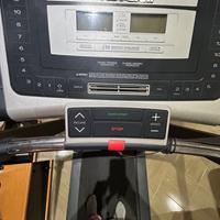 Tapis roulant Pro-form 4.0