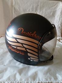 casco