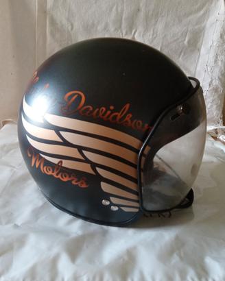 casco