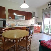 Appartamento Milazzo [AFAP002ARG]