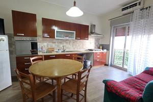 Appartamento Milazzo [AFAP002ARG]