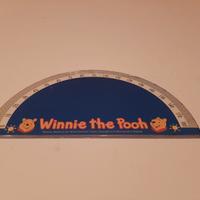 Goniometro Winnie the Pooh