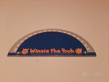 Goniometro Winnie the Pooh