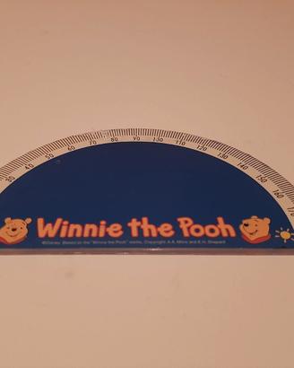 Goniometro Winnie the Pooh