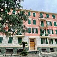 Appartamento Laigueglia [Cod. rif 3240460VRG]