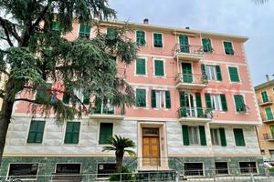 Appartamento Laigueglia [Cod. rif 3240460VRG]