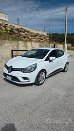 Renault clio 1.5 dci 75cv