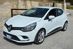 Renault clio 1.5 dci 75cv