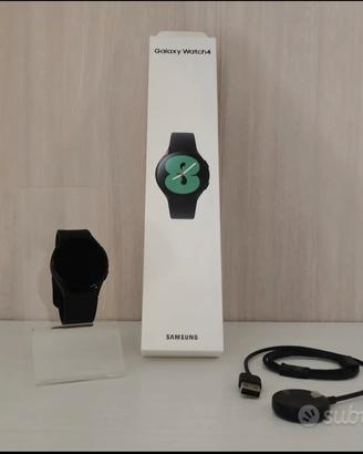 Smartwatch 