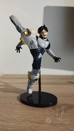Action Figure Tenya IIda - My Hero Accademia 
