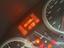 Immagine 5