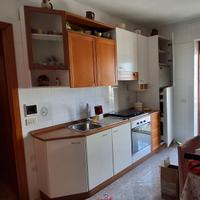 Cucina componibile