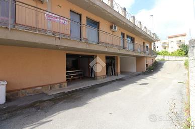 BOX A AGROPOLI