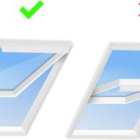 HOOMEE 600CM Guarnizione Universale per Porte