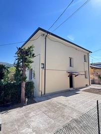Appartamento di 85 m² con 3 locali a Negrar di Val