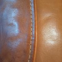 Divanetto lignet roset