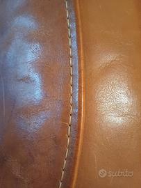 Divanetto lignet roset