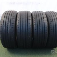 Gomme Goodyear Eagle F1 235 60 18 Estate