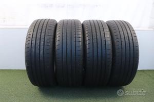 Gomme Goodyear Eagle F1 235 60 18 Estate