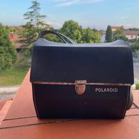 Polaroid Colorpack 80 Land Camera